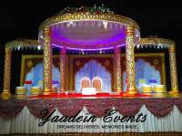 Yaadein Events image 2